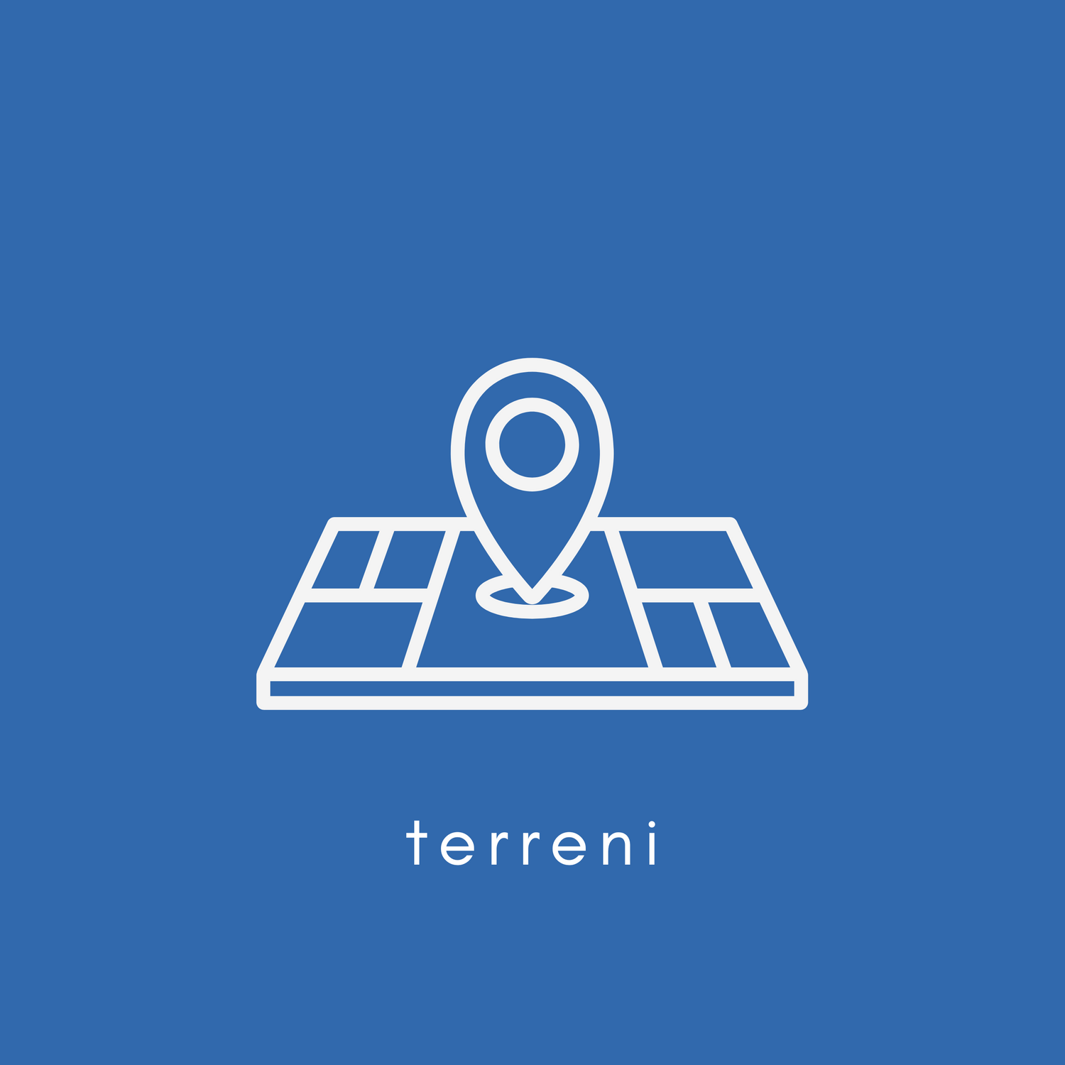 Terreni