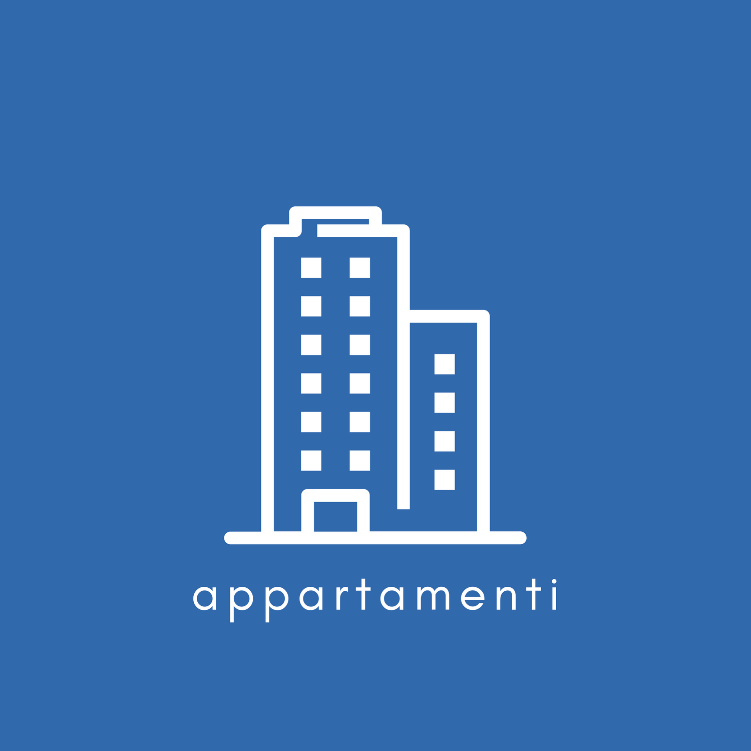 Appartamenti