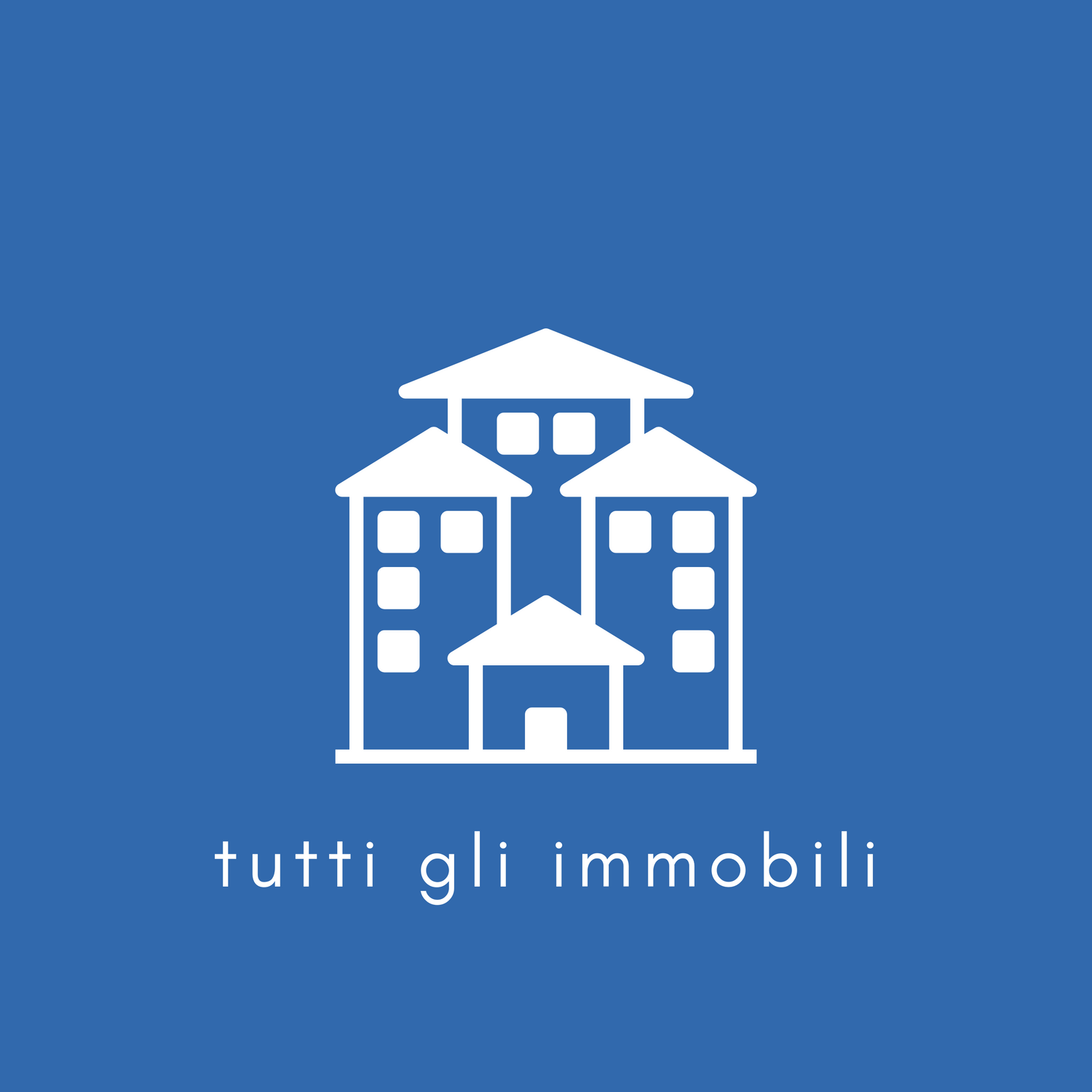 Tutti gli Immobili