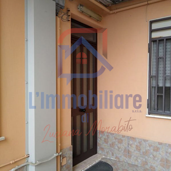 Trilocale in vendita in via s.s. 114 Tremestieri 19, Messina Rif. 17895005