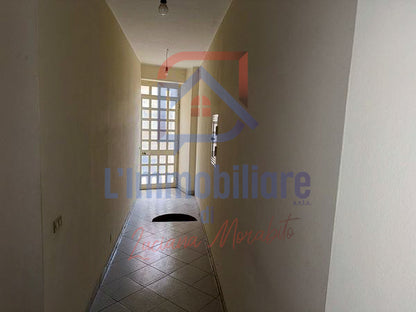 Casa indipendente in vendita in via Francesco Crispi 3, Messina Rif. 30394740