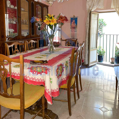 Casa indipendente in vendita in località Altolia 6, Messina rif. 21533148