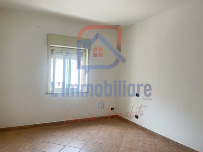 Trilocale in vendita in via Nazionale 325, Messina rif. 30070554