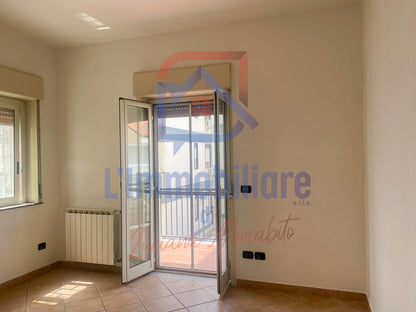 Trilocale in vendita in via Nazionale 325, Messina rif. 30070554