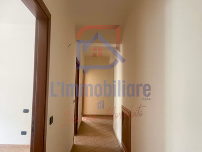 Trilocale in vendita in via Nazionale 325, Messina rif. 30070554