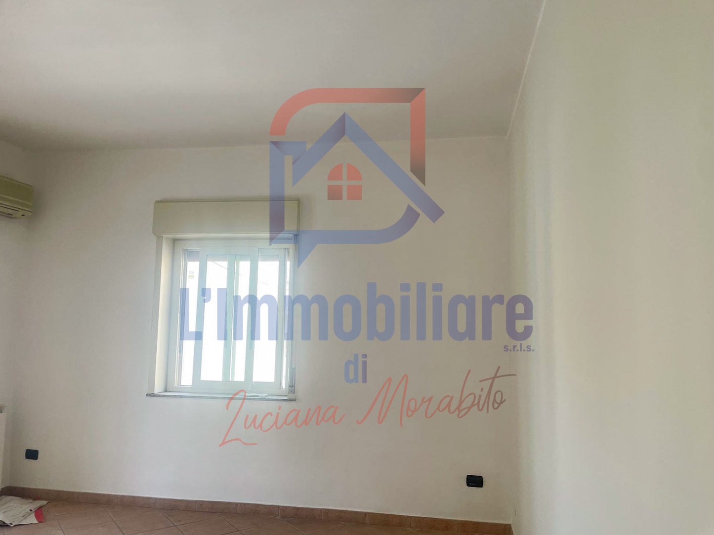 Trilocale in vendita in via Nazionale 325, Messina rif. 30070554