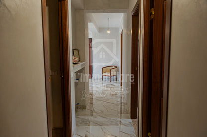 Villa in vendita in contrada Ortera S. Margherita, Messina rif. 30917643