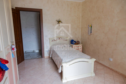 Villa in vendita in contrada Ortera S. Margherita, Messina rif. 30917643