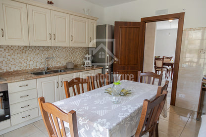 Villa in vendita in contrada Ortera S. Margherita, Messina rif. 30917643