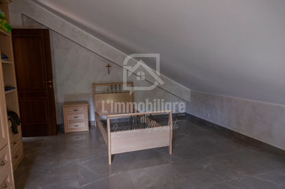 Villa in vendita in contrada Ortera S. Margherita, Messina rif. 30917643