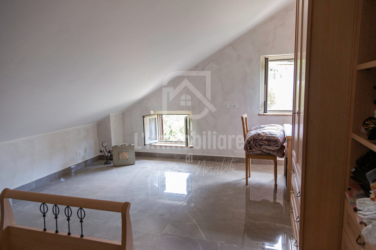 Villa in vendita in contrada Ortera S. Margherita, Messina rif. 30917643