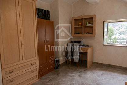 Villa in vendita in contrada Ortera S. Margherita, Messina rif. 30917643