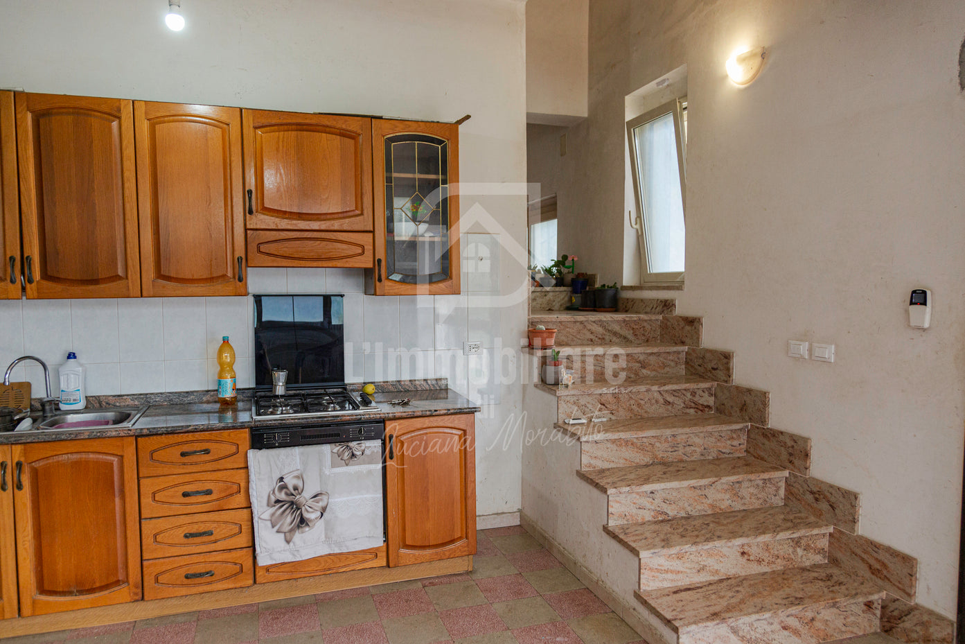 Villa in vendita in contrada Ortera S. Margherita, Messina rif. 30917643