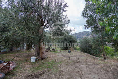 Villa in vendita in contrada Ortera S. Margherita, Messina rif. 30917643