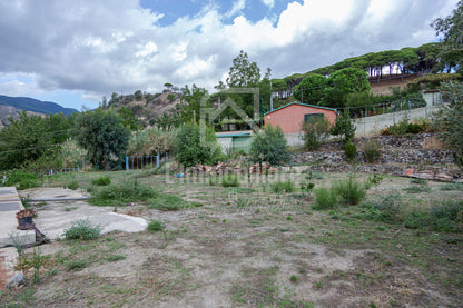 Villa in vendita in contrada Ortera S. Margherita, Messina rif. 30917643