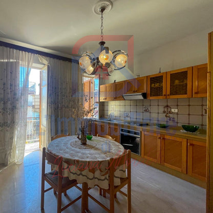 Casa indipendente in vendita in Molino S. Stefano Briga, Messina rif. 28221304