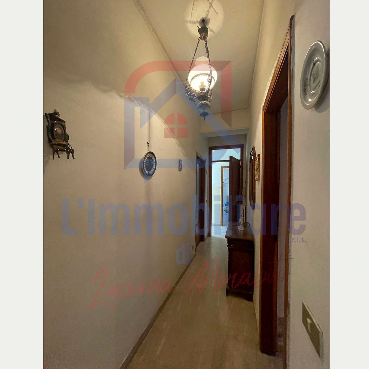 Casa indipendente in vendita in Molino S. Stefano Briga, Messina rif. 28221304