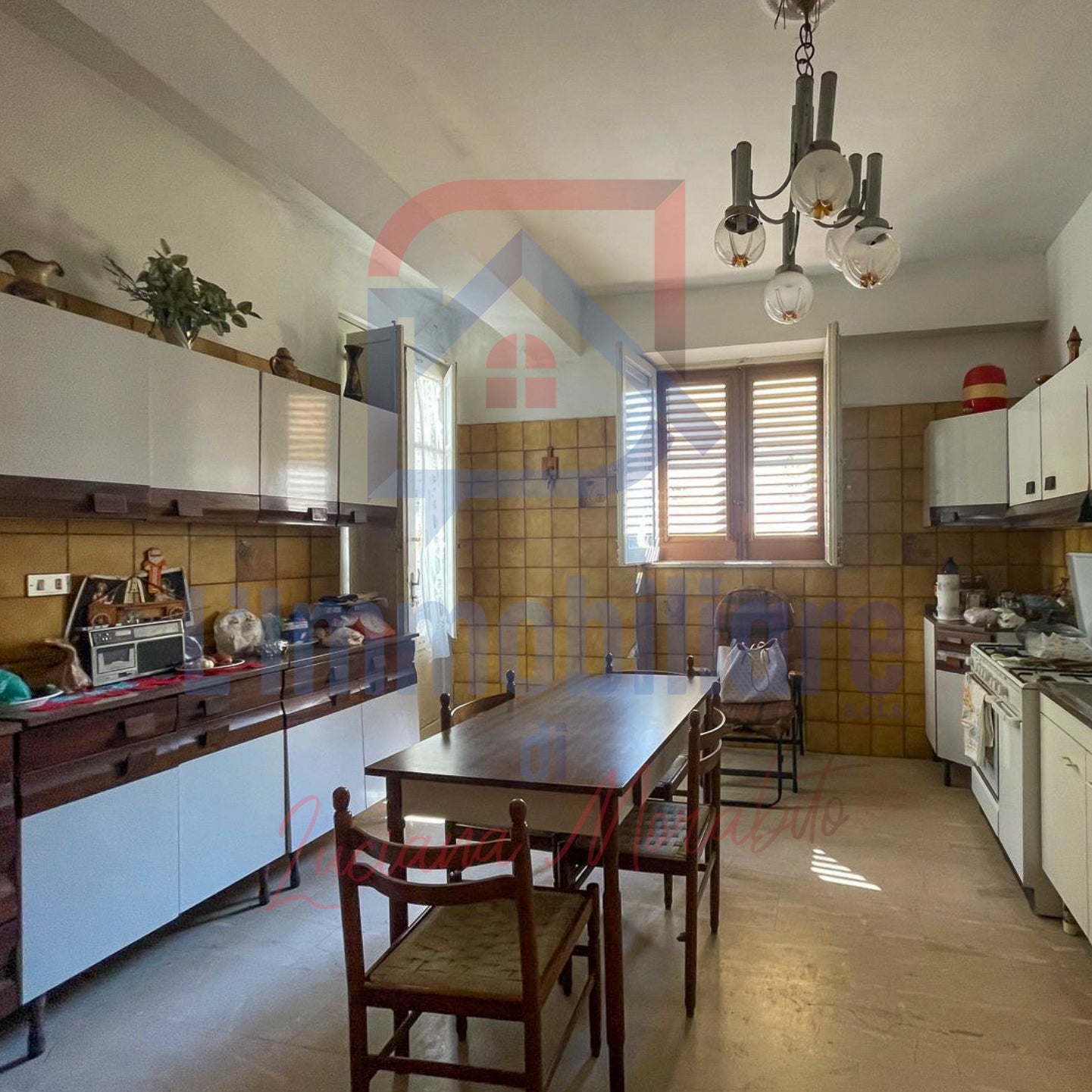 Casa indipendente in vendita in Molino S. Stefano Briga, Messina rif. 28221304