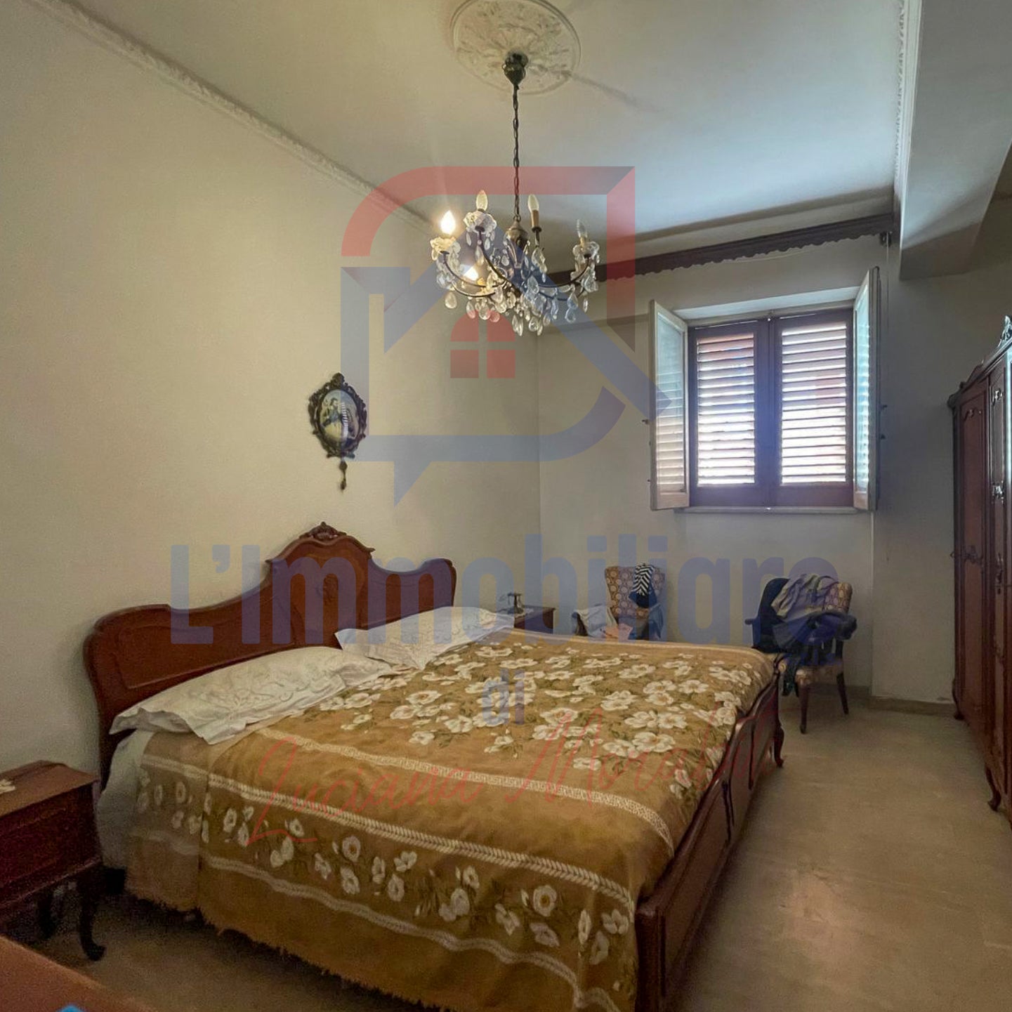 Casa indipendente in vendita in Molino S. Stefano Briga, Messina rif. 28221304