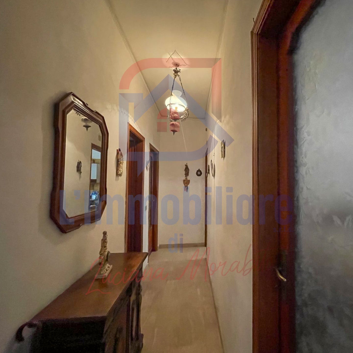 Casa indipendente in vendita in Molino S. Stefano Briga, Messina rif. 28221304