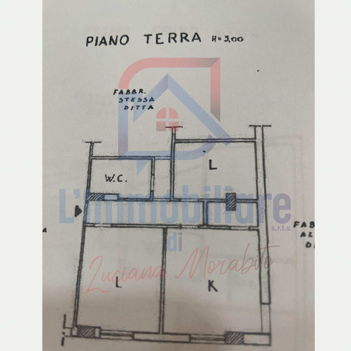 Casa indipendente in vendita in Molino S. Stefano Briga, Messina rif. 28221304