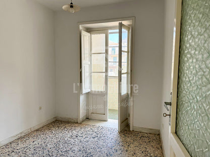 Trilocale in vendita in via Luogo Grande Altolia, Messina rif. 30918036