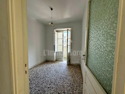 Trilocale in vendita in via Luogo Grande Altolia, Messina rif. 30918036