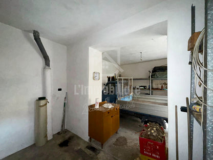 Casa indipendente in vendita in via Nuova 23, Messina rif. 31020420