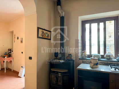 Casa indipendente in vendita in via Nuova 23, Messina rif. 31020420