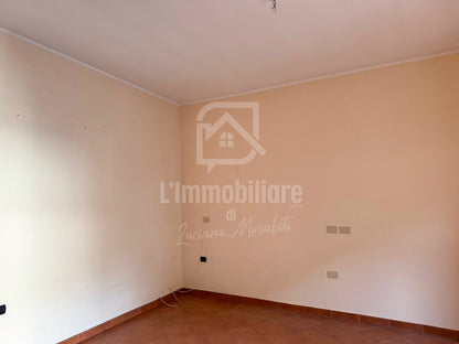 Casa indipendente in vendita in via Nuova 23, Messina rif. 31020420