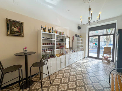 Locale in affitto in via Cesare Battisti 20, Messina rif.31121440