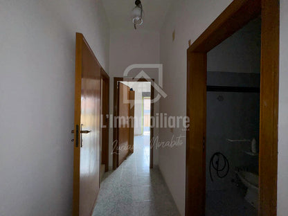 Bilocale in vendita in via Nazionale 50, Messina rif.31096280