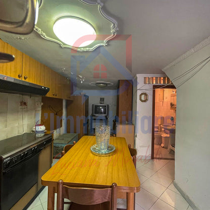 Casa indipendente in vendita in Santa Margherita, Messina rif. 29605574