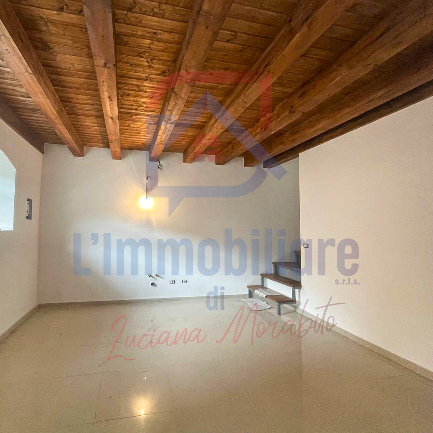 Casa indipendente in vendita in S.Stefano Medio 7, Messina rif. 29637214