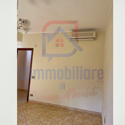 Trilocale in vendita in via Comunale S.Margherita, Messina rif. 25908362