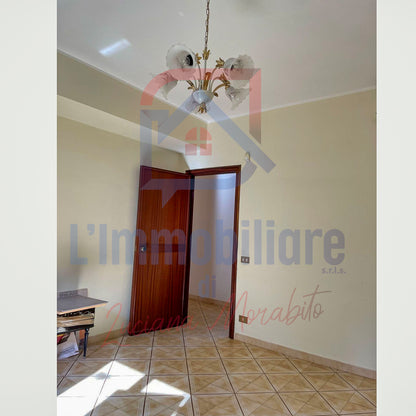 Trilocale in vendita in via Comunale S.Margherita, Messina rif. 25908362