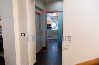 Villa in vendita in via delle Furie a Castanea, Messina rif. 26350748