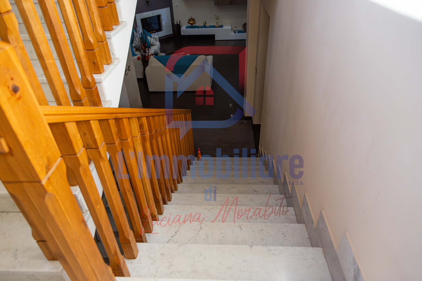 Villa in vendita in via delle Furie a Castanea, Messina rif. 26350748