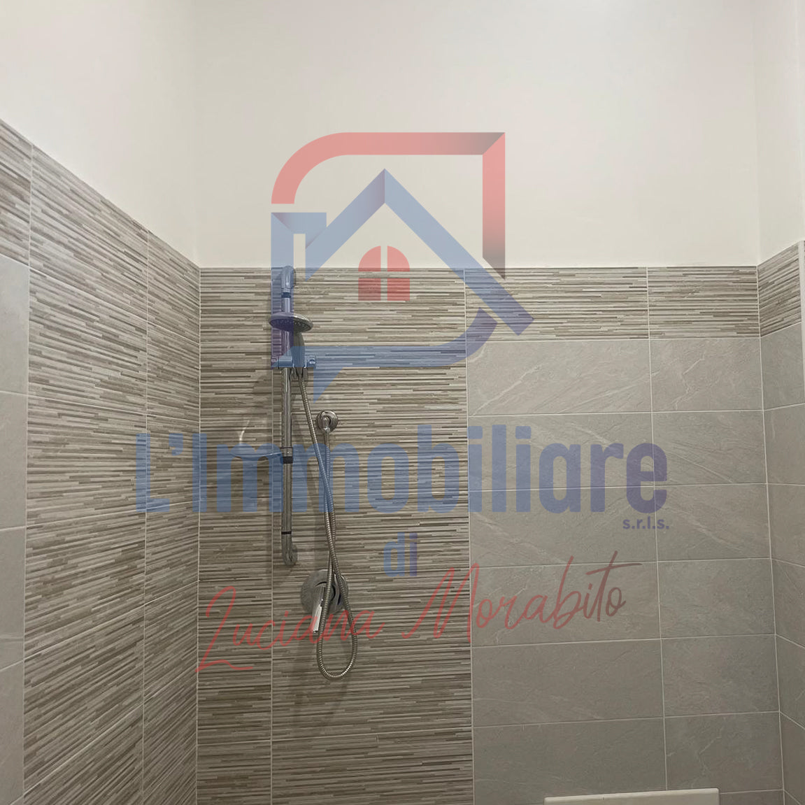 Bilocale in vendita in via Sperone, Messina rif. 29959060