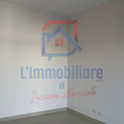 Bilocale in vendita in via Sperone, Messina rif. 29959060