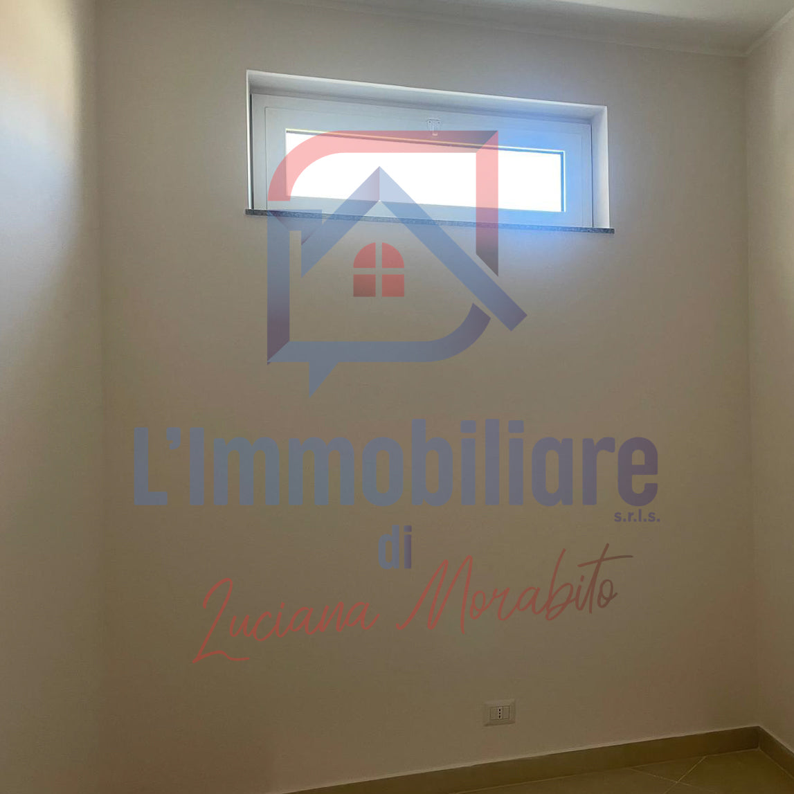 Bilocale in vendita in via Sperone, Messina rif. 29959060