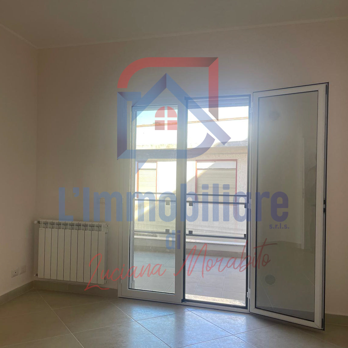 Bilocale in vendita in via Sperone, Messina rif. 29959060