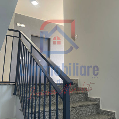 Bilocale in vendita in via Sperone, Messina rif. 29959060