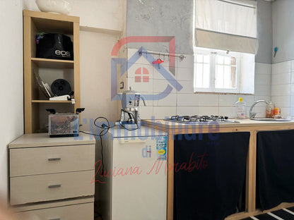 Appartamento in vendita in via Comunale S. Stefano Medio 89, Messina rif. 30334769