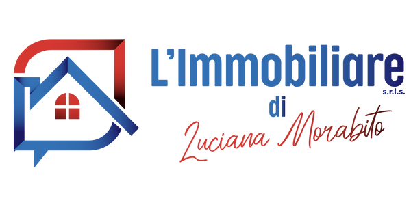 L'immobiliare di Luciana Morabito