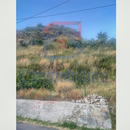 Terreno in vendita in Pezzolo, Messina rif. 28856180