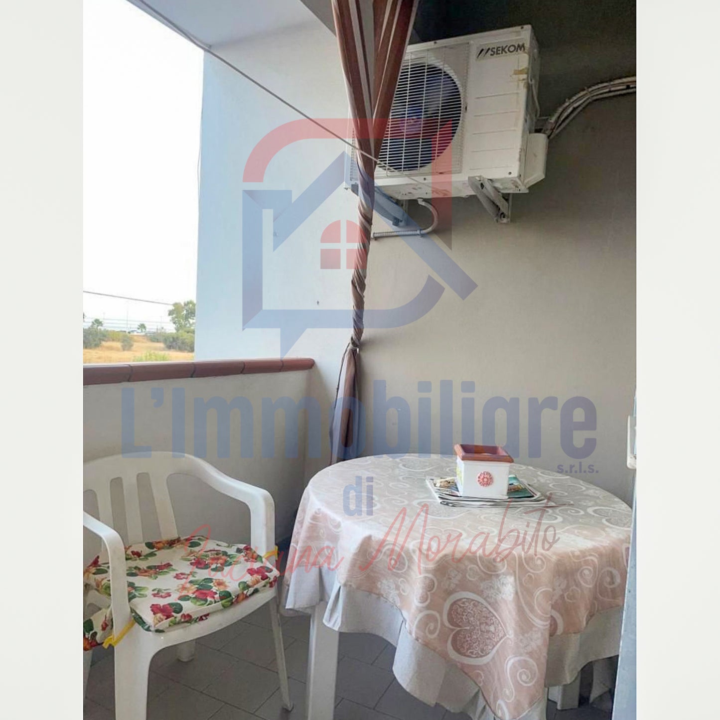 Bilocale in vendita in via Nazionale 30, Messina rif. 27963916