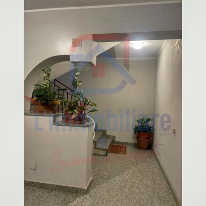 Bilocale in vendita in via Nazionale 30, Messina rif. 27963916